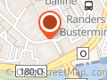 Bones Randers