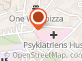 Cafe Rusfri Randers