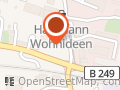 Die Waschbar