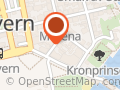Staferni Eiendom AS