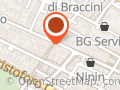 C.Bag Di Ricci Cinzia