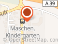 Kindergarten Maschen-Heide