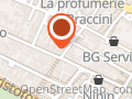 Bigli Carlo E Galleni Giovanni Snc