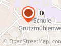 Dieter Haller GmbH - Industrievertretungen -