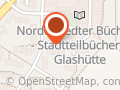 Familienzentrum Glashütte - Sozialwerk Norderstedt e.V. Beratungsdienst