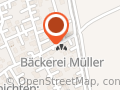 Bäckerei & Konditorei Müller