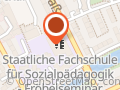 FSP - Fröbelseminar (BS30)