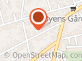 Jydsk Fugeteknik ApS
