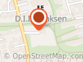 Legepladsen I Sabro