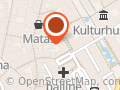 Makers | Digitalt Bureau