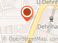 Bookbroker Hamburg