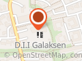Tryllefløjten