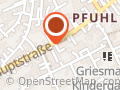 Weltpresse Neu Ulm Pfuhl