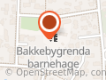 Bakkebygrenda Barnehage
