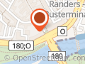 Randersfest