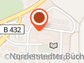 HOCHFORM GmbH