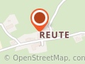 Elektro Rudhart