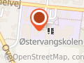 Hadsten Kommunale Tandklinik Østervangskolen