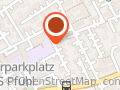IBL Ingenieurbüro Liemert