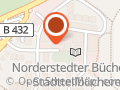Änderungsschneiderei Speed