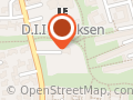 Klubben i Sabro