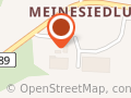 BG-Meine Verwaltungs- und Beteiligungs-GmbH