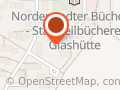 ADL 24 GmbH