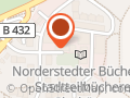 Vamos Napoli Norderstedt