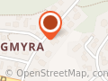Byggfornying AS