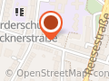 Keitel Stiftung