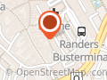 Klinik For Fodterapi