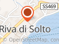 IseoLakeRental - Borgo Lago