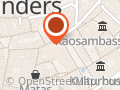 Change Randers