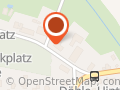Pferde Zahn Zentrum Döhle