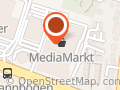 MediaMarkt Smartbar Handy Reparatur Hamburg - Hummelsbüttel