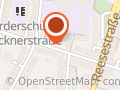 Schlüsseldienst Nürnberg