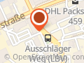 PSA Retail Gebrauchtwagenzentrum Hamburg