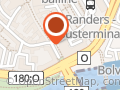 Sony Center Randers