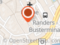 CLUBTAN Randers C