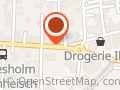 Petersen Ingo Dr.med.