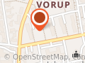 Vorup Vuggestue