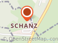 Landhotel Zur Grenze