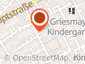 Kinderkrippe Sonnenschein