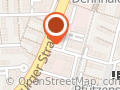 Diabetespraxis Barmbek
