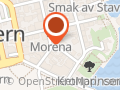 Leans Sushi og Wok