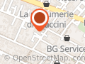 Rosticceria Dany Di Cardelli Alessandro & C. Snc