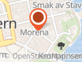Cruise Stavern