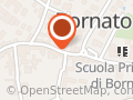 Studio Omega Di Bosetti E Piceni (S.N.C.)