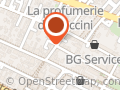 Il Forno Di Mussi S.n.c.di Gemignani Stefano & C. Panetteria