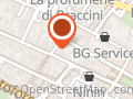 Il convivio ristorante